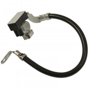 Standard Motor Products BSC68 Battery Current Sensor product image 2 of 3