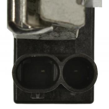 Standard Motor Products BSC68 Battery Current Sensor product image 3 of 3