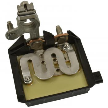 Standard Motor Products BSC69 Battery Current Sensor product image 1 of 3