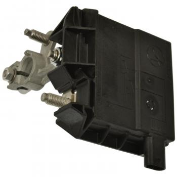 Standard Motor Products BSC69 Battery Current Sensor product image 2 of 3