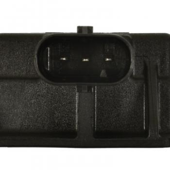 Standard Motor Products BSC69 Battery Current Sensor product image 3 of 3