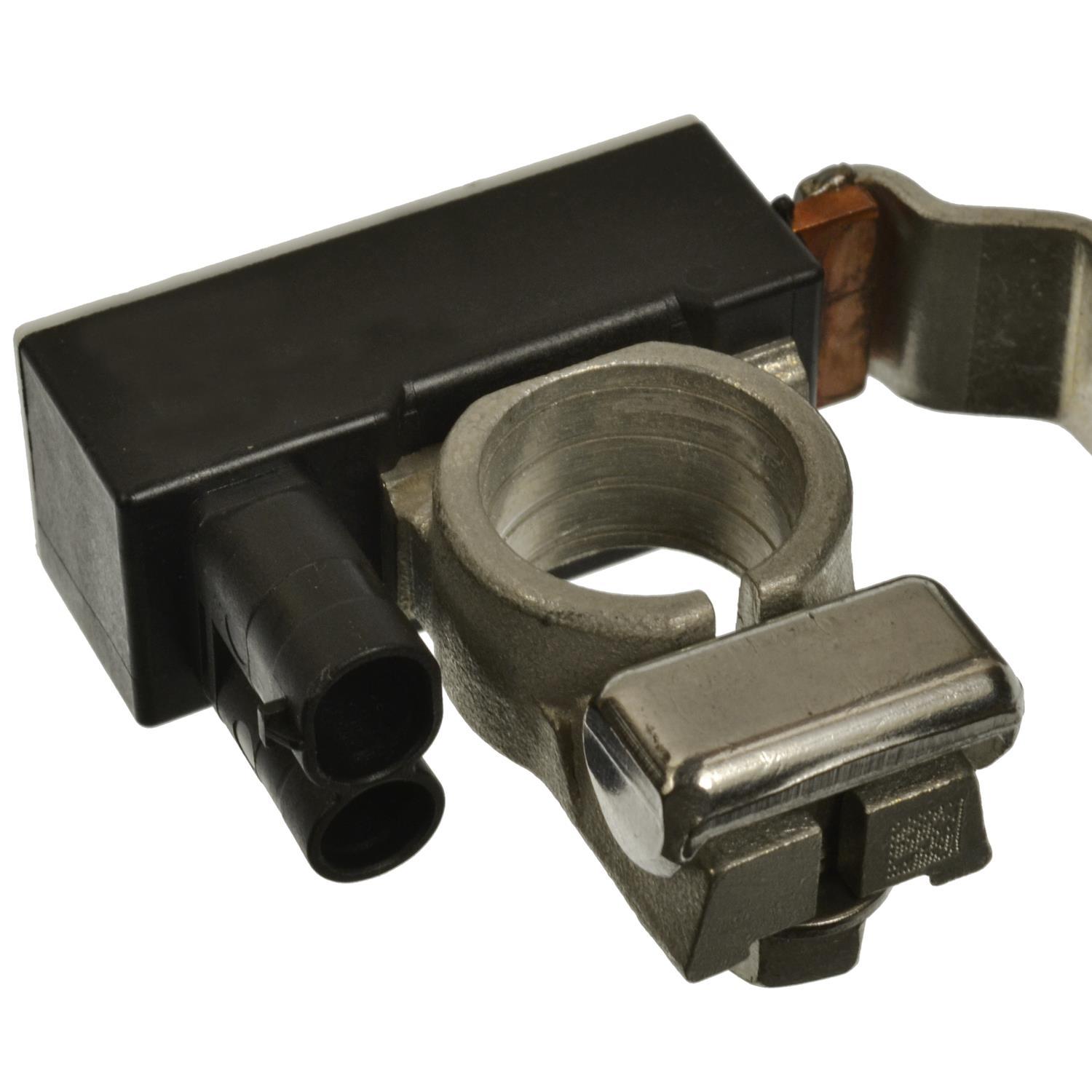 Standard Motor Products BSC70 Battery Current Sensor product image 1 of 3