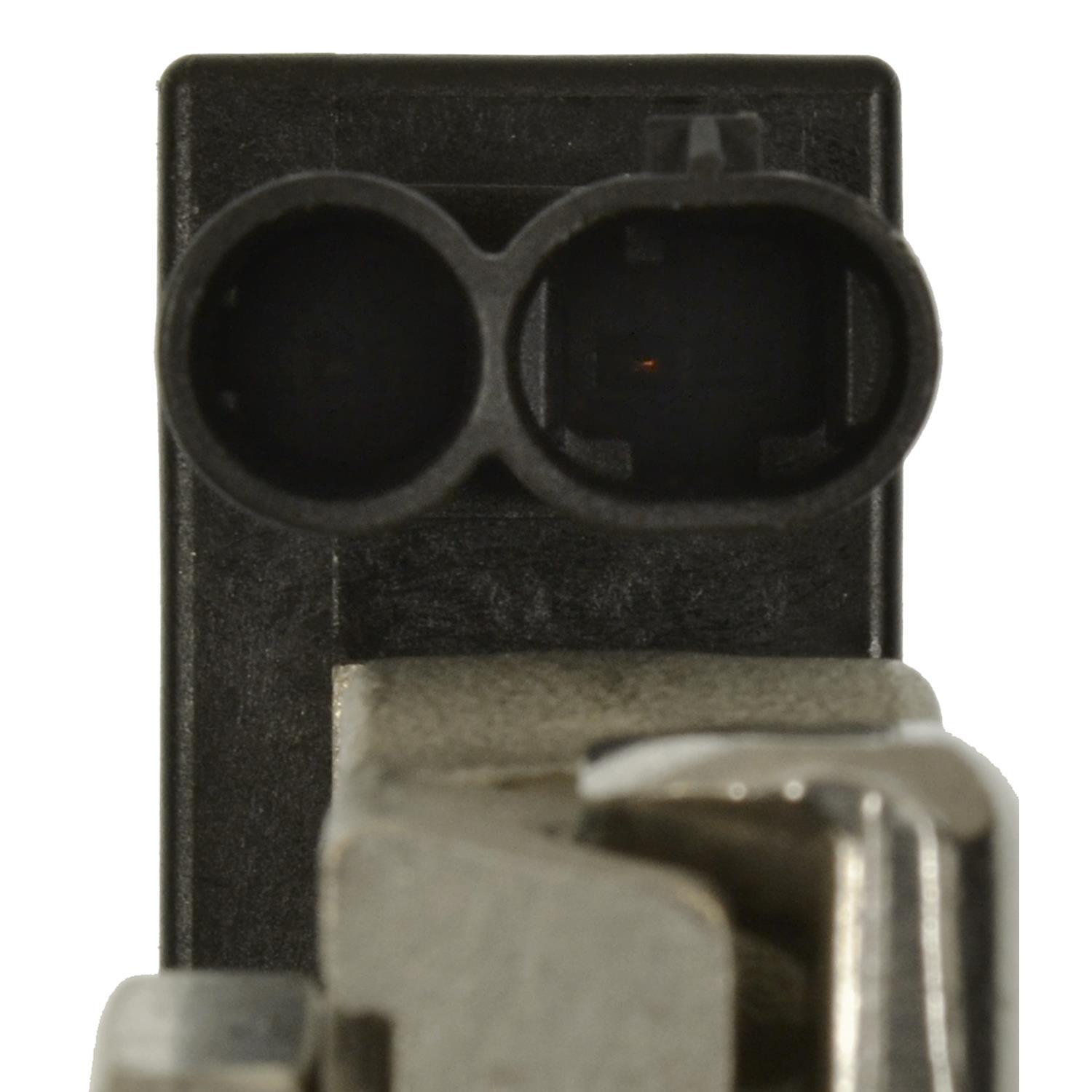 Standard Motor Products BSC70 Battery Current Sensor product image 3 of 3