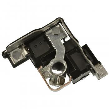 Standard Motor Products BSC71 Battery Current Sensor product image 1 of 3