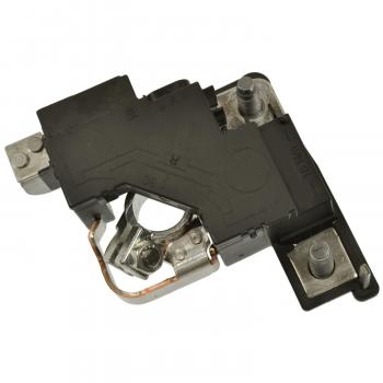 Standard Motor Products BSC71 Battery Current Sensor product image 2 of 3