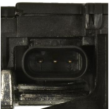 Standard Motor Products BSC71 Battery Current Sensor product image 3 of 3