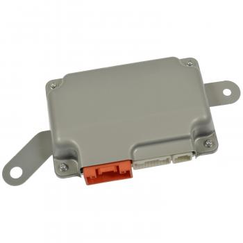 Standard Motor Products BSC74 Battery Current Sensor product image 2 of 3