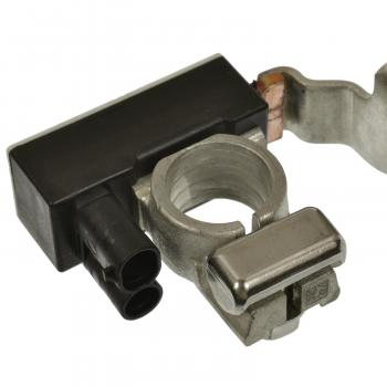 Standard Motor Products BSC75 Battery Current Sensor product image 1 of 3