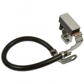 Standard Motor Products BSC75 Battery Current Sensor product image 2 of 3