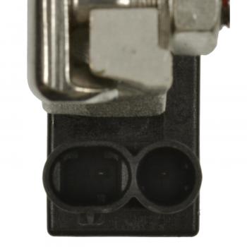 Standard Motor Products BSC75 Battery Current Sensor product image 3 of 3