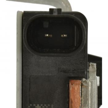 Standard Motor Products BSC76 Battery Current Sensor product image 3 of 3