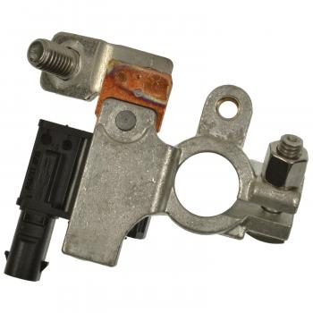 Standard Motor Products BSC77 - Battery Current Sensor Standard Motor Products BSC77 Battery Current Sensor product image 1 of 3