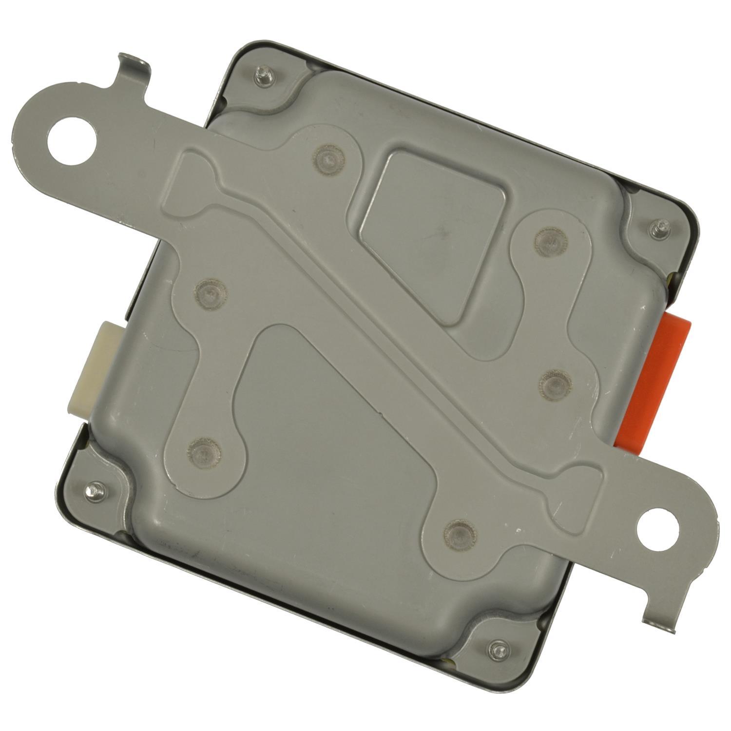 Standard Motor Products BSC78 - Battery Current Sensor Standard Motor Products BSC78 Battery Current Sensor product image 1 of 4