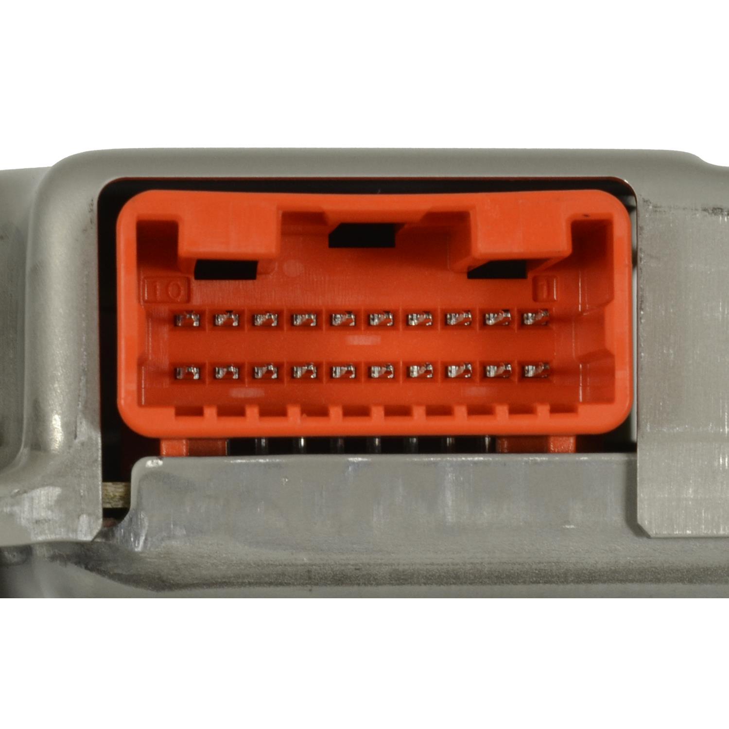 Standard Motor Products BSC78 - Battery Current Sensor Standard Motor Products BSC78 Battery Current Sensor product image 2 of 4