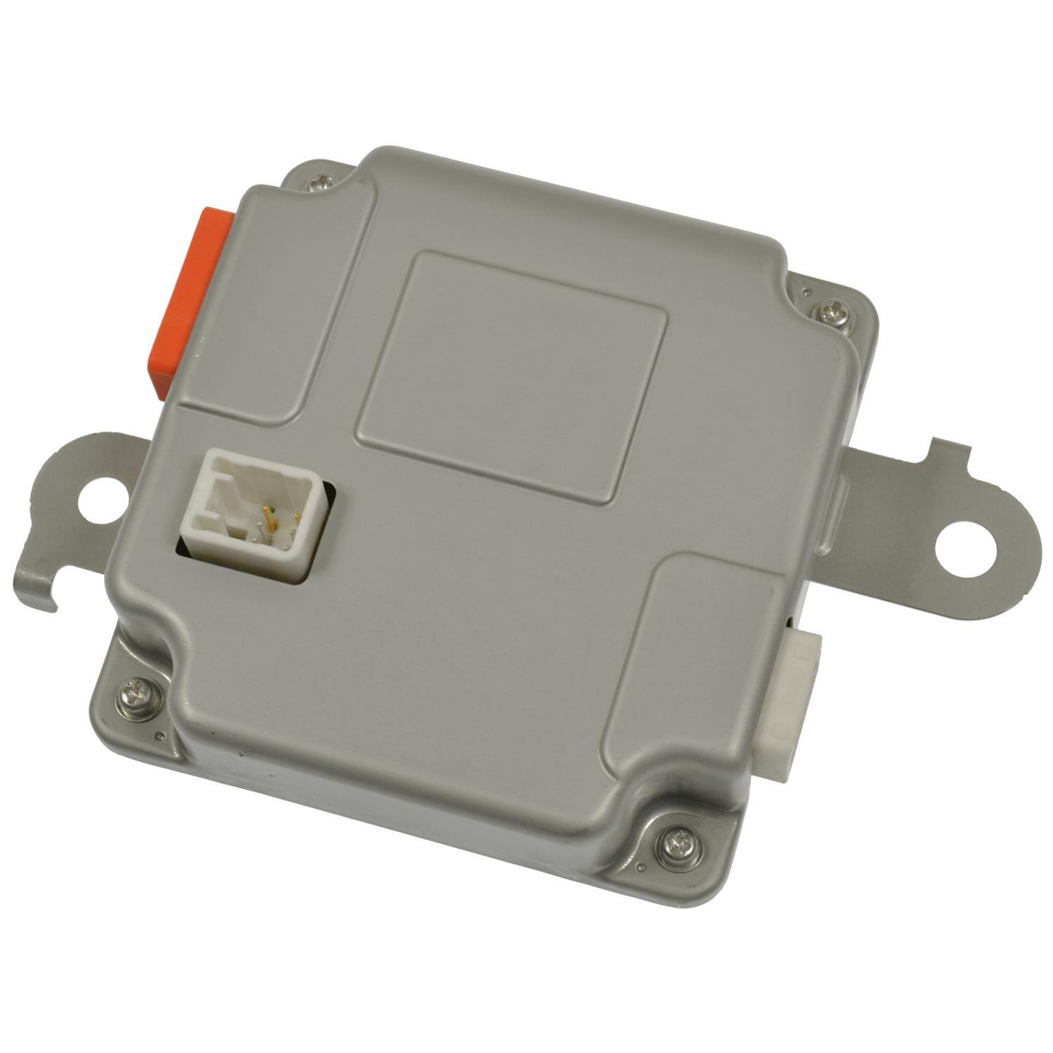 Standard Motor Products BSC78 - Battery Current Sensor Standard Motor Products BSC78 Battery Current Sensor product image 3 of 4