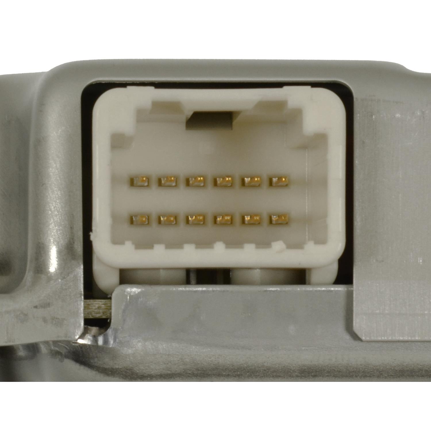 Standard Motor Products BSC78 - Battery Current Sensor Standard Motor Products BSC78 Battery Current Sensor product image 4 of 4