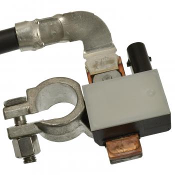 Standard Motor Products BSC86 Battery Current Sensor product image 1 of 3