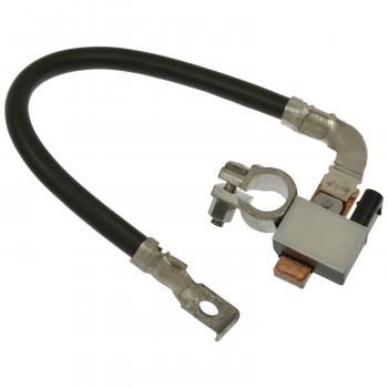 Standard Motor Products BSC86 Battery Current Sensor product image 2 of 3