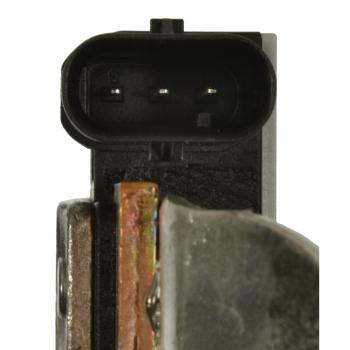 Standard Motor Products BSC86 Battery Current Sensor product image 3 of 3