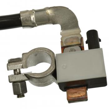 Standard Motor Products BSC87 Battery Current Sensor product image 1 of 3