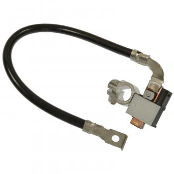 Standard Motor Products BSC87 Battery Current Sensor product image 2 of 3