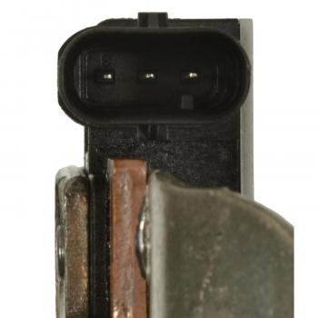 Standard Motor Products BSC87 Battery Current Sensor product image 3 of 3