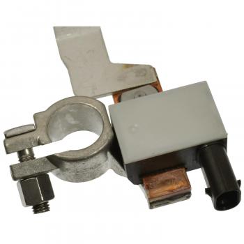 Standard Motor Products BSC88 Battery Current Sensor product image 1 of 3