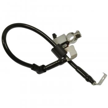 Standard Motor Products BSC88 Battery Current Sensor product image 2 of 3