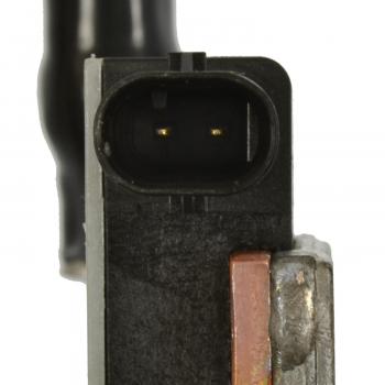 Standard Motor Products BSC88 Battery Current Sensor product image 3 of 3