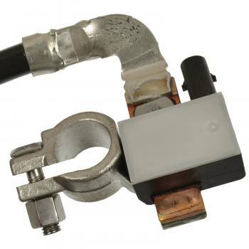 Standard Motor Products BSC89 - Battery Current Sensor Standard Motor Products BSC89 Battery Current Sensor product image 1 of 3