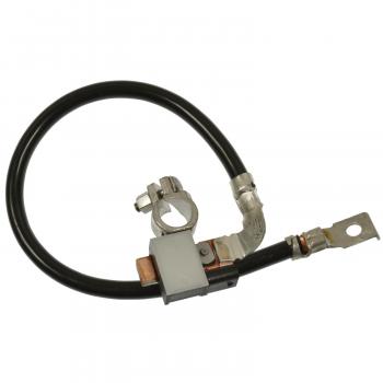 Standard Motor Products BSC89 - Battery Current Sensor Standard Motor Products BSC89 Battery Current Sensor product image 2 of 3