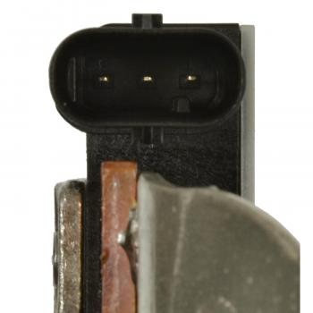Standard Motor Products BSC89 - Battery Current Sensor Standard Motor Products BSC89 Battery Current Sensor product image 3 of 3