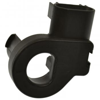 Standard Motor Products BSC9 - Battery Current Sensor Standard Motor Products BSC9 Battery Current Sensor product image 1 of 3