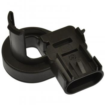 Standard Motor Products BSC9 - Battery Current Sensor Standard Motor Products BSC9 Battery Current Sensor product image 2 of 3