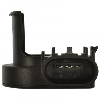 Standard Motor Products BSC9 - Battery Current Sensor Standard Motor Products BSC9 Battery Current Sensor product image 3 of 3
