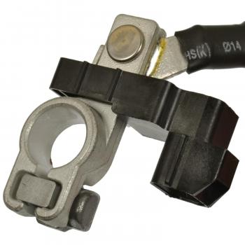 Standard Motor Products BSC91 - Battery Current Sensor Standard Motor Products BSC91 Battery Current Sensor product image 1 of 3