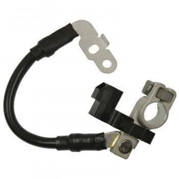 Standard Motor Products BSC91 - Battery Current Sensor Standard Motor Products BSC91 Battery Current Sensor product image 2 of 3