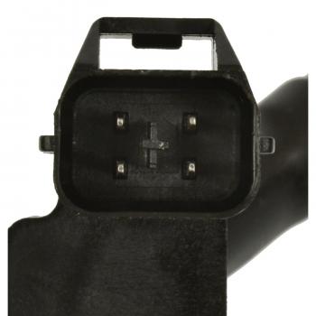 Standard Motor Products BSC91 - Battery Current Sensor Standard Motor Products BSC91 Battery Current Sensor product image 3 of 3