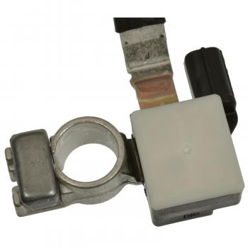 Standard Motor Products BSC94 Battery Current Sensor product image 1 of 3