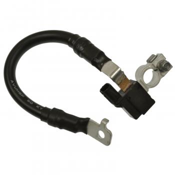Standard Motor Products BSC94 Battery Current Sensor product image 2 of 3