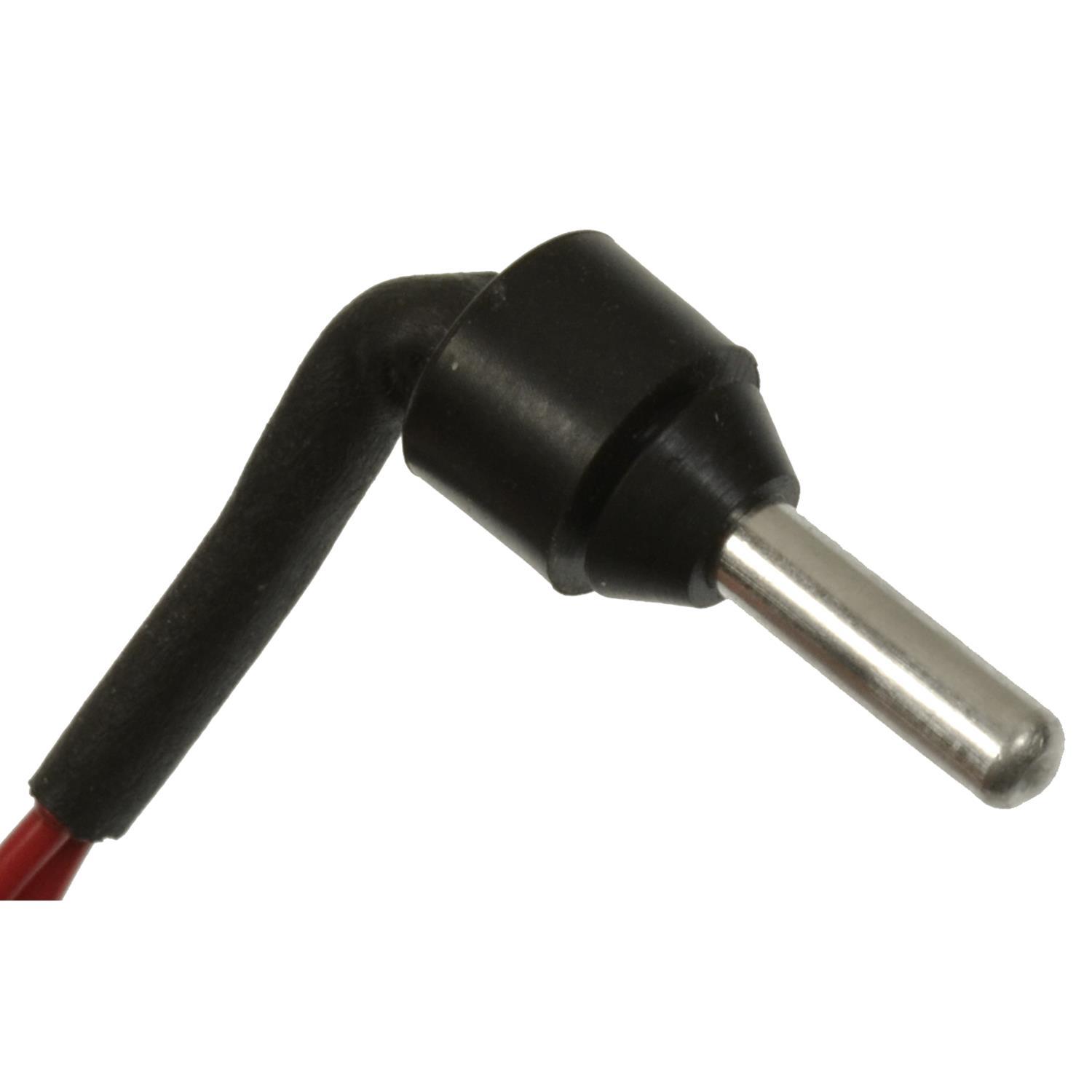 Standard Motor Products BSC95 - Battery Current Sensor Standard Motor Products BSC95 Battery Current Sensor product image 1 of 3