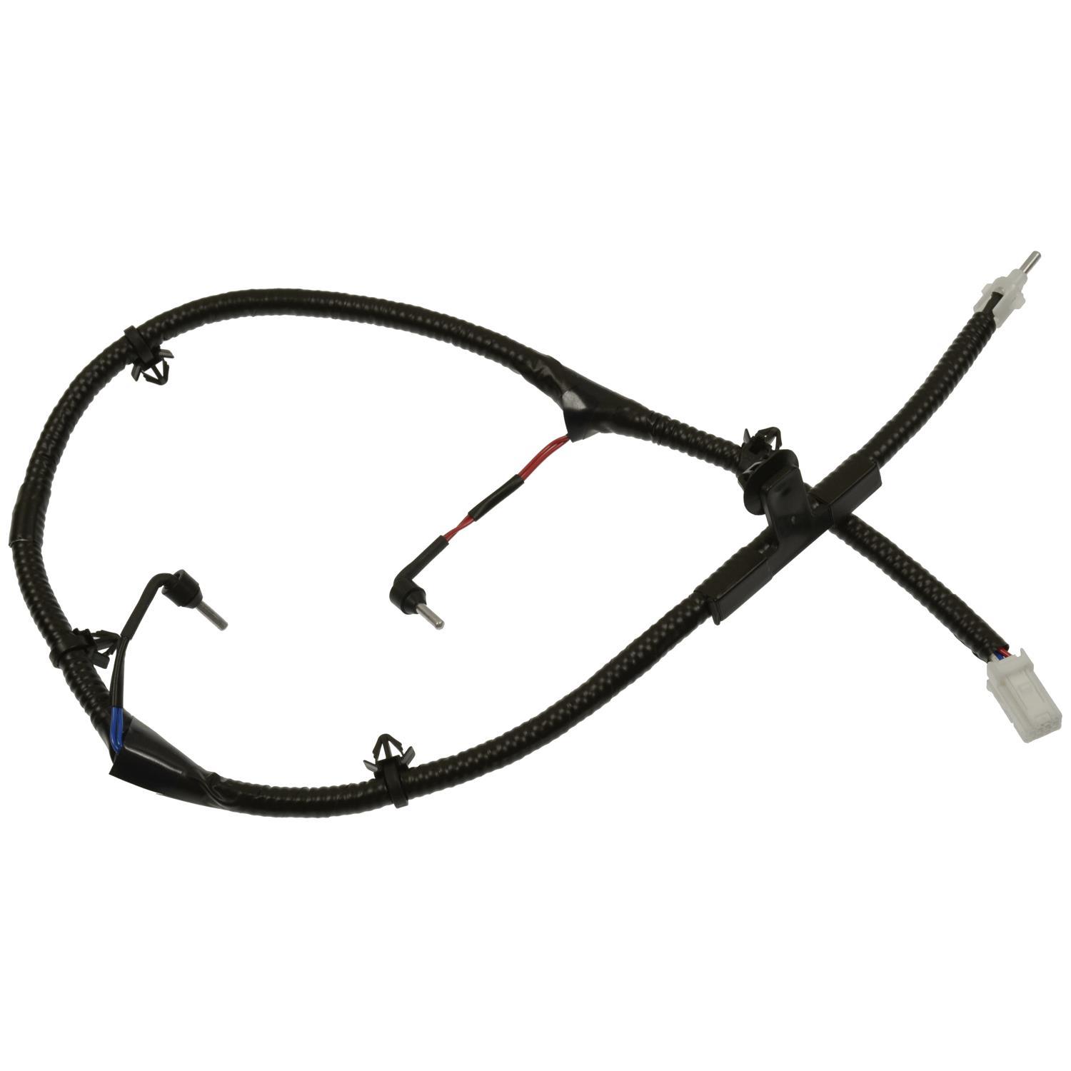 Standard Motor Products BSC95 - Battery Current Sensor Standard Motor Products BSC95 Battery Current Sensor product image 2 of 3