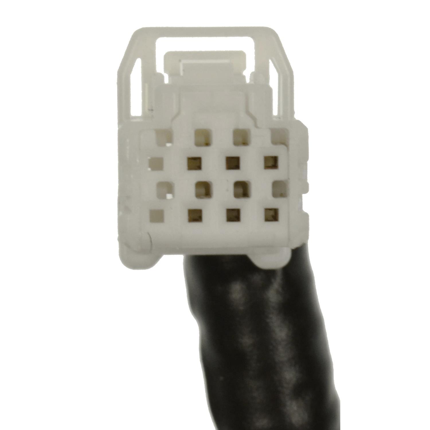 Standard Motor Products BSC95 - Battery Current Sensor Standard Motor Products BSC95 Battery Current Sensor product image 3 of 3