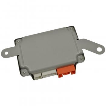 Standard Motor Products BSC97 Battery Current Sensor product image 1 of 3