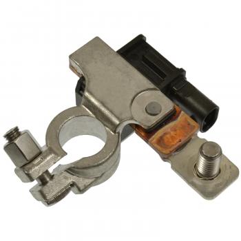 Standard Motor Products BSC99 Battery Current Sensor product image 1 of 3