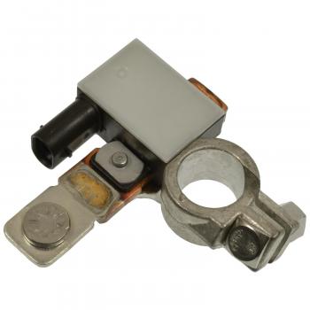 Standard Motor Products BSC99 Battery Current Sensor product image 2 of 3