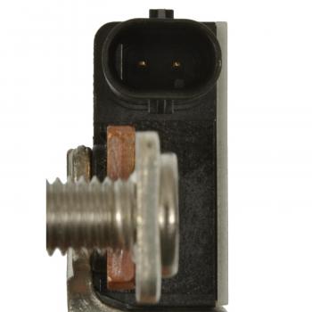 Standard Motor Products BSC99 Battery Current Sensor product image 3 of 3