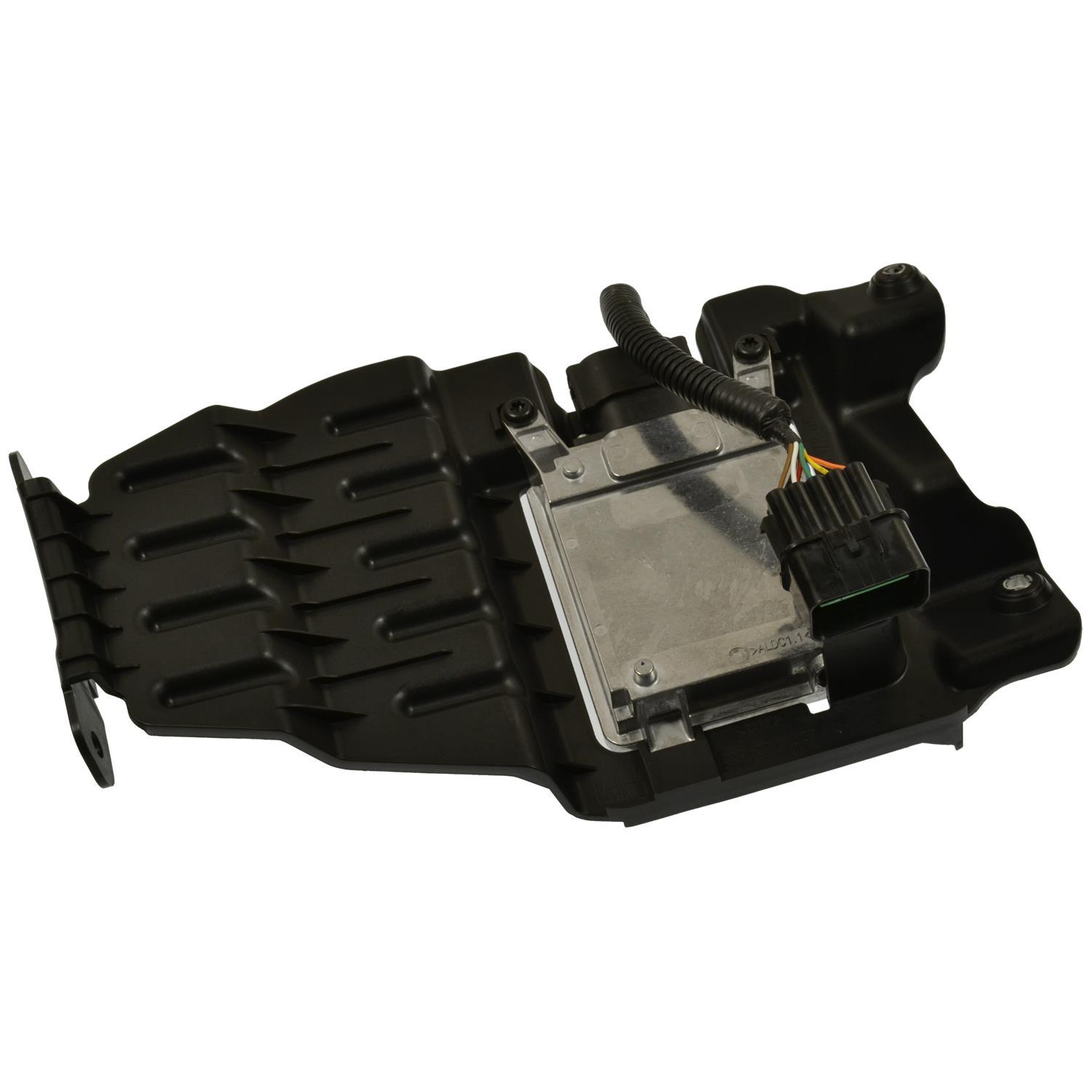 Standard Motor Products BSD10 Blind Spot Detection System Warning Sensor product image 1 of 3