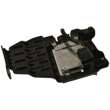 Standard Motor Products Blind Spot Detection System Warning Sensor product image