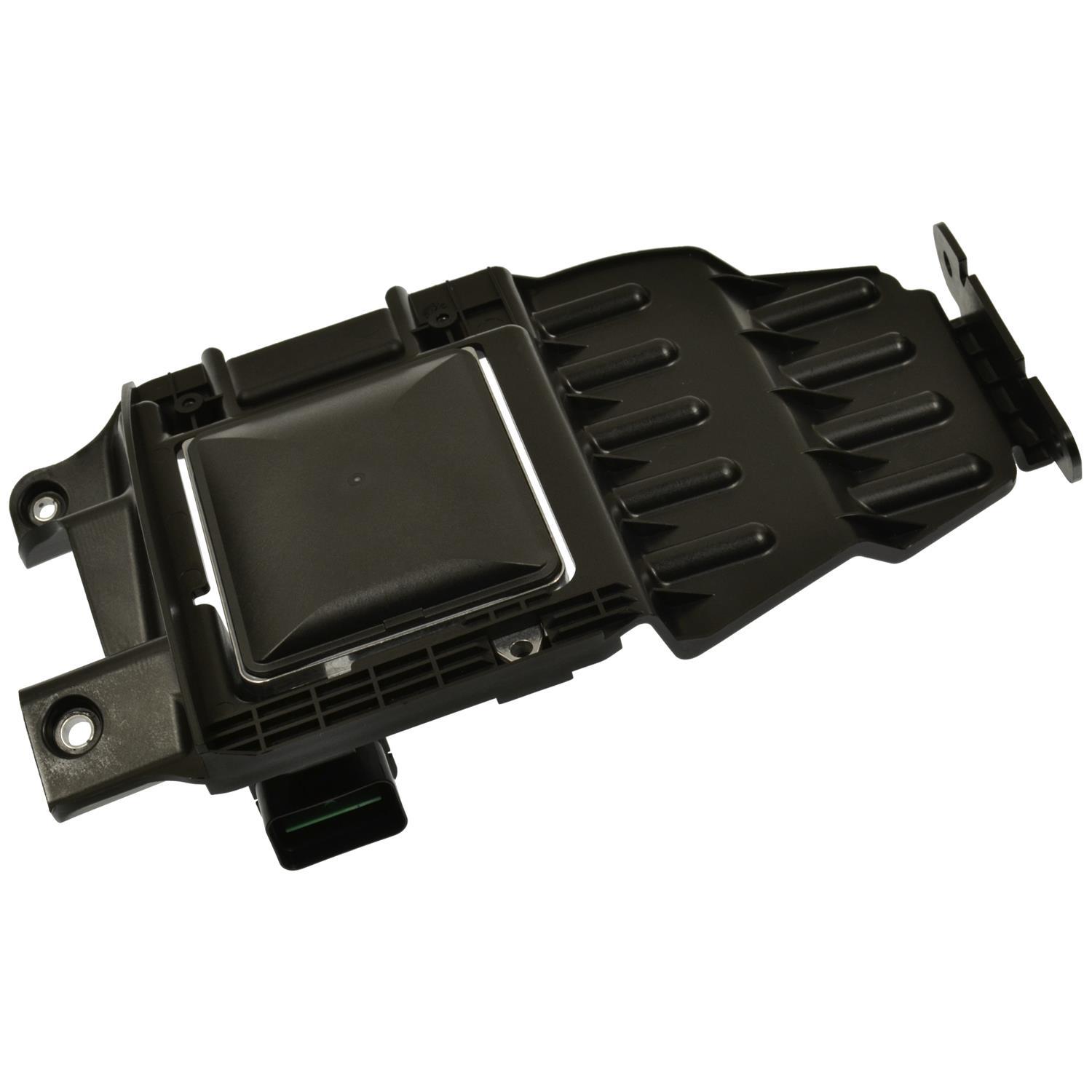 Standard Motor Products BSD10 Blind Spot Detection System Warning Sensor product image 2 of 3